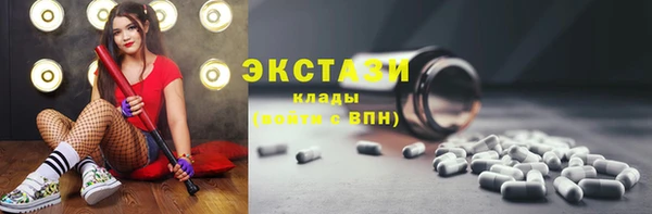твердый Алзамай