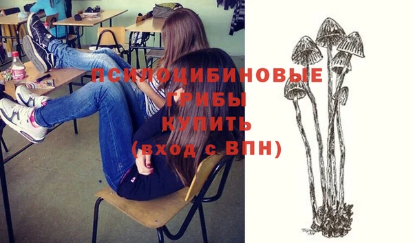соль ск Березники