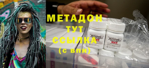 твердый Алзамай