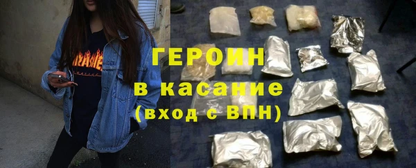 твердый Алзамай